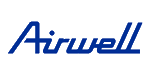 Logo de Domusa